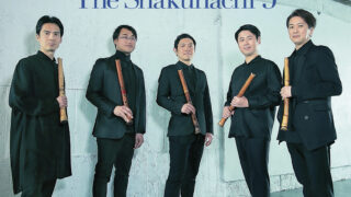 尺八 CD 日本の粋 五十人の心と至芸の世界 尺八 CD 日本の粋 五十人の心と至芸の世界 Amazon.