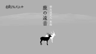 d07310_431cb399169b4f7b9c35956
